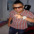 Cheb nadir
